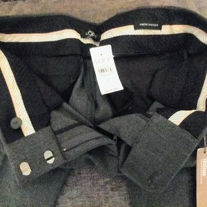 LOFT Marisa Trouser